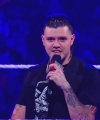 WWE_Monday_Night_RAW_2022_10_10_1080p_HDTV_x264-Star_2810.jpg