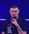 WWE_Monday_Night_RAW_2022_10_10_1080p_HDTV_x264-Star_2811.jpg