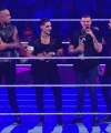 WWE_Monday_Night_RAW_2022_10_10_1080p_HDTV_x264-Star_2849.jpg