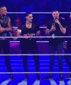 WWE_Monday_Night_RAW_2022_10_10_1080p_HDTV_x264-Star_2850.jpg