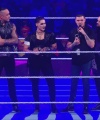 WWE_Monday_Night_RAW_2022_10_10_1080p_HDTV_x264-Star_2851.jpg