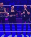 WWE_Monday_Night_RAW_2022_10_10_1080p_HDTV_x264-Star_2852.jpg