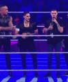 WWE_Monday_Night_RAW_2022_10_10_1080p_HDTV_x264-Star_2853.jpg