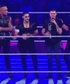WWE_Monday_Night_RAW_2022_10_10_1080p_HDTV_x264-Star_2854.jpg