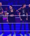 WWE_Monday_Night_RAW_2022_10_10_1080p_HDTV_x264-Star_2868.jpg