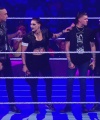 WWE_Monday_Night_RAW_2022_10_10_1080p_HDTV_x264-Star_2869.jpg