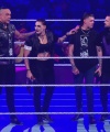 WWE_Monday_Night_RAW_2022_10_10_1080p_HDTV_x264-Star_2870.jpg