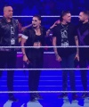 WWE_Monday_Night_RAW_2022_10_10_1080p_HDTV_x264-Star_2871.jpg