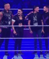 WWE_Monday_Night_RAW_2022_10_10_1080p_HDTV_x264-Star_2872.jpg