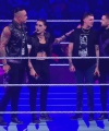 WWE_Monday_Night_RAW_2022_10_10_1080p_HDTV_x264-Star_2873.jpg