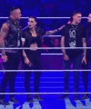 WWE_Monday_Night_RAW_2022_10_10_1080p_HDTV_x264-Star_2874.jpg