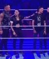 WWE_Monday_Night_RAW_2022_10_10_1080p_HDTV_x264-Star_2875.jpg