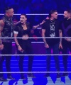 WWE_Monday_Night_RAW_2022_10_10_1080p_HDTV_x264-Star_2876.jpg
