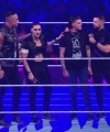 WWE_Monday_Night_RAW_2022_10_10_1080p_HDTV_x264-Star_2877.jpg