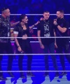 WWE_Monday_Night_RAW_2022_10_10_1080p_HDTV_x264-Star_2878.jpg