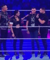 WWE_Monday_Night_RAW_2022_10_10_1080p_HDTV_x264-Star_2879.jpg
