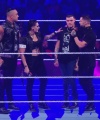 WWE_Monday_Night_RAW_2022_10_10_1080p_HDTV_x264-Star_2880.jpg