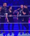 WWE_Monday_Night_RAW_2022_10_10_1080p_HDTV_x264-Star_2881.jpg