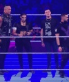 WWE_Monday_Night_RAW_2022_10_10_1080p_HDTV_x264-Star_2913.jpg