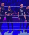 WWE_Monday_Night_RAW_2022_10_10_1080p_HDTV_x264-Star_2914.jpg