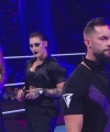 WWE_Monday_Night_RAW_2022_10_10_1080p_HDTV_x264-Star_2916.jpg