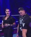 WWE_Monday_Night_RAW_2022_10_10_1080p_HDTV_x264-Star_2918.jpg