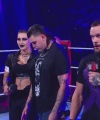 WWE_Monday_Night_RAW_2022_10_10_1080p_HDTV_x264-Star_2920.jpg
