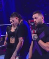 WWE_Monday_Night_RAW_2022_10_10_1080p_HDTV_x264-Star_2921.jpg