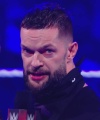 WWE_Monday_Night_RAW_2022_10_10_1080p_HDTV_x264-Star_2928.jpg