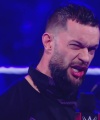WWE_Monday_Night_RAW_2022_10_10_1080p_HDTV_x264-Star_2933.jpg