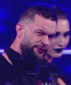 WWE_Monday_Night_RAW_2022_10_10_1080p_HDTV_x264-Star_2934.jpg