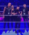 WWE_Monday_Night_RAW_2022_10_10_1080p_HDTV_x264-Star_2945.jpg