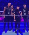 WWE_Monday_Night_RAW_2022_10_10_1080p_HDTV_x264-Star_2946.jpg
