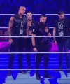 WWE_Monday_Night_RAW_2022_10_10_1080p_HDTV_x264-Star_2947.jpg