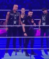 WWE_Monday_Night_RAW_2022_10_10_1080p_HDTV_x264-Star_2948.jpg