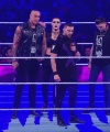 WWE_Monday_Night_RAW_2022_10_10_1080p_HDTV_x264-Star_2949.jpg