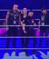WWE_Monday_Night_RAW_2022_10_10_1080p_HDTV_x264-Star_2950.jpg