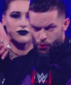 WWE_Monday_Night_RAW_2022_10_10_1080p_HDTV_x264-Star_2956.jpg