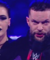 WWE_Monday_Night_RAW_2022_10_10_1080p_HDTV_x264-Star_2957.jpg