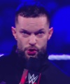 WWE_Monday_Night_RAW_2022_10_10_1080p_HDTV_x264-Star_2958.jpg
