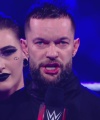 WWE_Monday_Night_RAW_2022_10_10_1080p_HDTV_x264-Star_2962.jpg