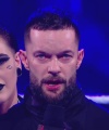 WWE_Monday_Night_RAW_2022_10_10_1080p_HDTV_x264-Star_2965.jpg