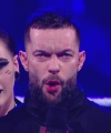 WWE_Monday_Night_RAW_2022_10_10_1080p_HDTV_x264-Star_2966.jpg