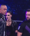 WWE_Monday_Night_RAW_2022_10_10_1080p_HDTV_x264-Star_2980.jpg