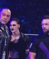 WWE_Monday_Night_RAW_2022_10_10_1080p_HDTV_x264-Star_2981.jpg