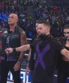 WWE_Monday_Night_RAW_2022_10_10_1080p_HDTV_x264-Star_3050.jpg
