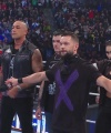 WWE_Monday_Night_RAW_2022_10_10_1080p_HDTV_x264-Star_3051.jpg