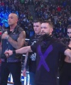 WWE_Monday_Night_RAW_2022_10_10_1080p_HDTV_x264-Star_3052.jpg