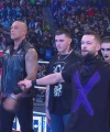 WWE_Monday_Night_RAW_2022_10_10_1080p_HDTV_x264-Star_3054.jpg