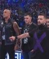 WWE_Monday_Night_RAW_2022_10_10_1080p_HDTV_x264-Star_3055.jpg